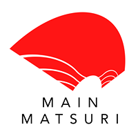 Main Matsuri