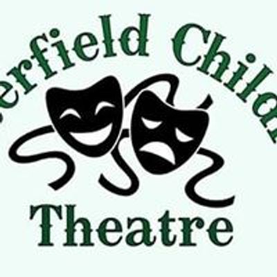 The Chesterfield Children's Theatre