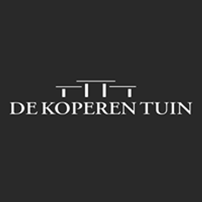 De Koperen Tuin