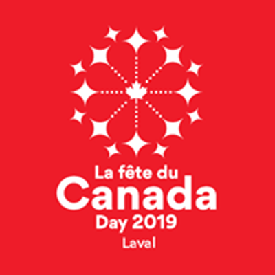 F\u00eate du Canada de Laval 2019