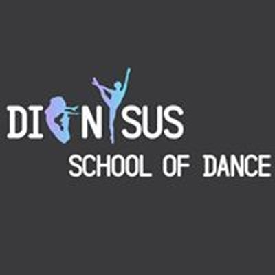Dionysus School of Dance