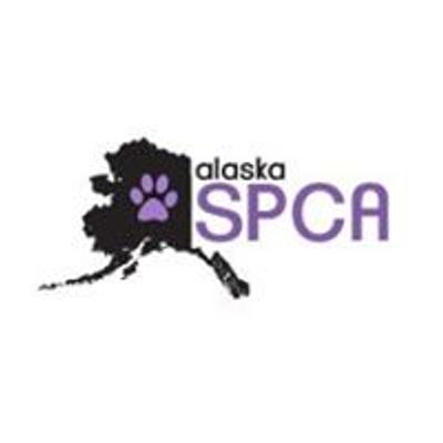 Alaska SPCA