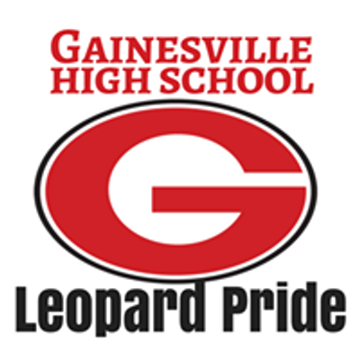 Gainesville High School