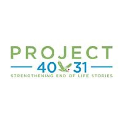 Project 4031