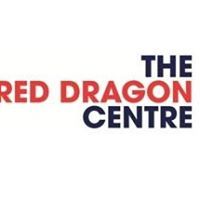 The Red Dragon Centre