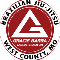 Gracie Barra West County