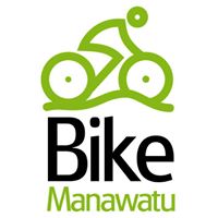 BikeManawatu