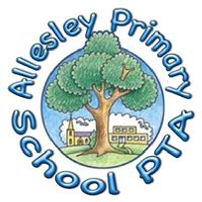 Allesley Primary PTA