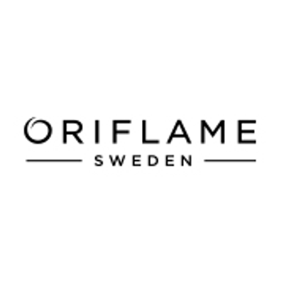 Oriflame