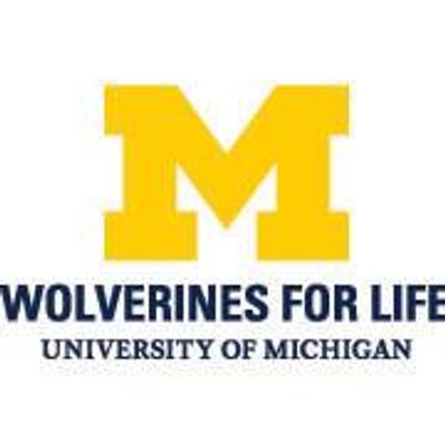 Wolverines For Life