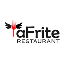 AFrite Restaurant