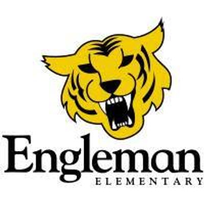 Engleman PTO