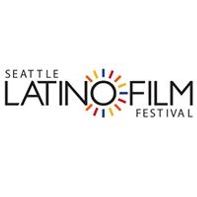 Seattle Latino Film Festival