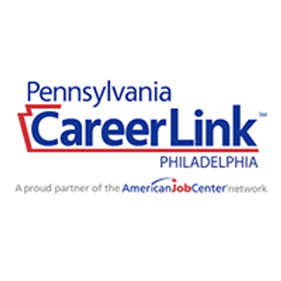PA CareerLink Philadelphia