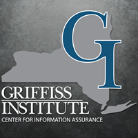 Griffiss Institute