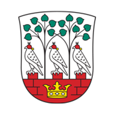 Frederiksberg Kommune