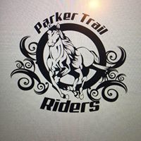 Parker Trail Riders
