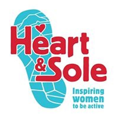 Heart and Sole