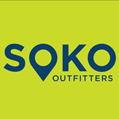 SOKO Outfitters