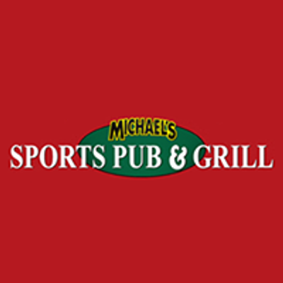 Michael's Sports Pub & Grill