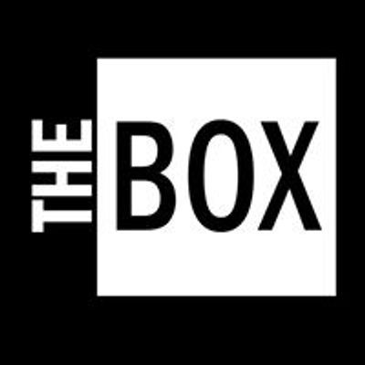 The Box