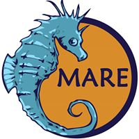 Marine Applied Research and Exploration - MARE