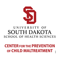 Center for the Prevention of Child Maltreatment