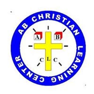 AB Christian Learning Center