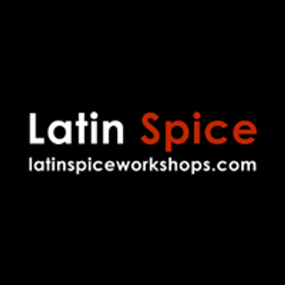 Latin Spice