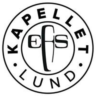 EFS-kapellet i Lund