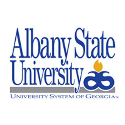 Albany State University