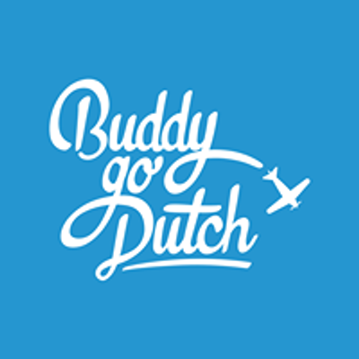 Buddy Go Dutch