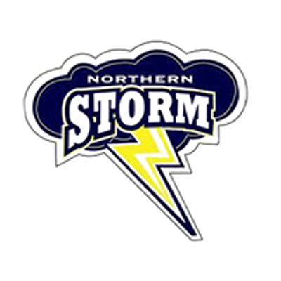 Northern Storm AAA Hockey