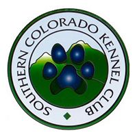 Southern Colorado Kennel Club