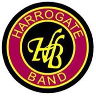 The Harrogate Band