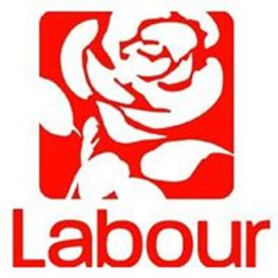 Labour4Lichfield