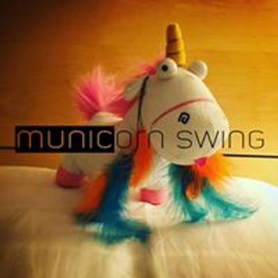 Municorn Swing