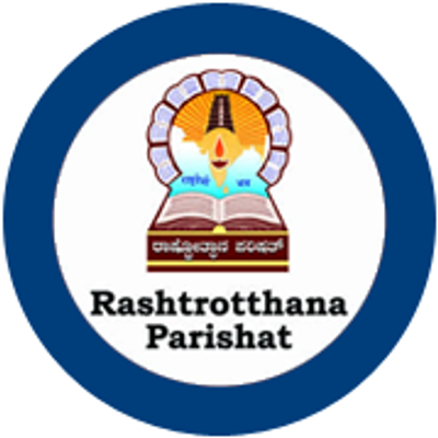 Rashtrotthana Blood Bank