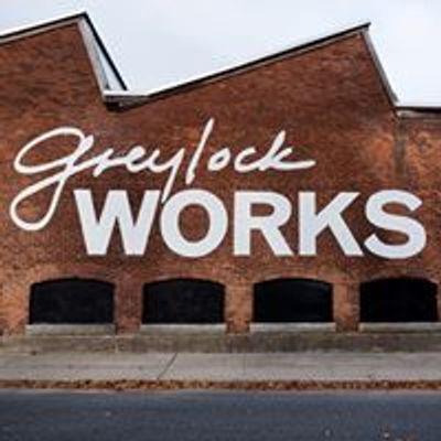 Greylock WORKS