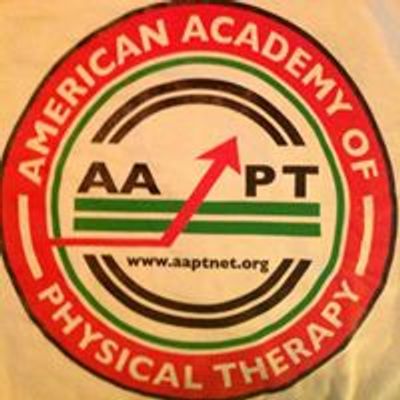 American Academy of Physical Therapy