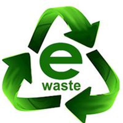 North Dakota E-Waste LLC