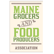 Maine Grocers & Food Producers Association