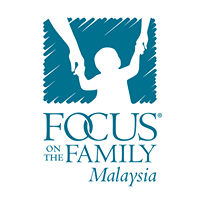 Focus on the Family Malaysia