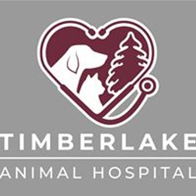 Timberlake Animal Hospital