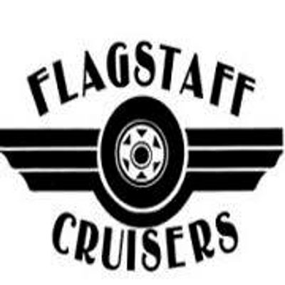 Flagstaff Cruisers Of AZ