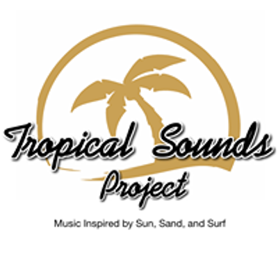 Tropical Sounds Project