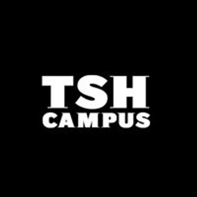 TSH Campus Barcelona