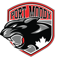Port Moody Amateur Hockey Association