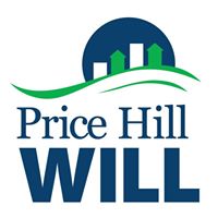 Price Hill Will