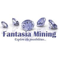 Fantasia Mining